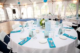 Table Clothes